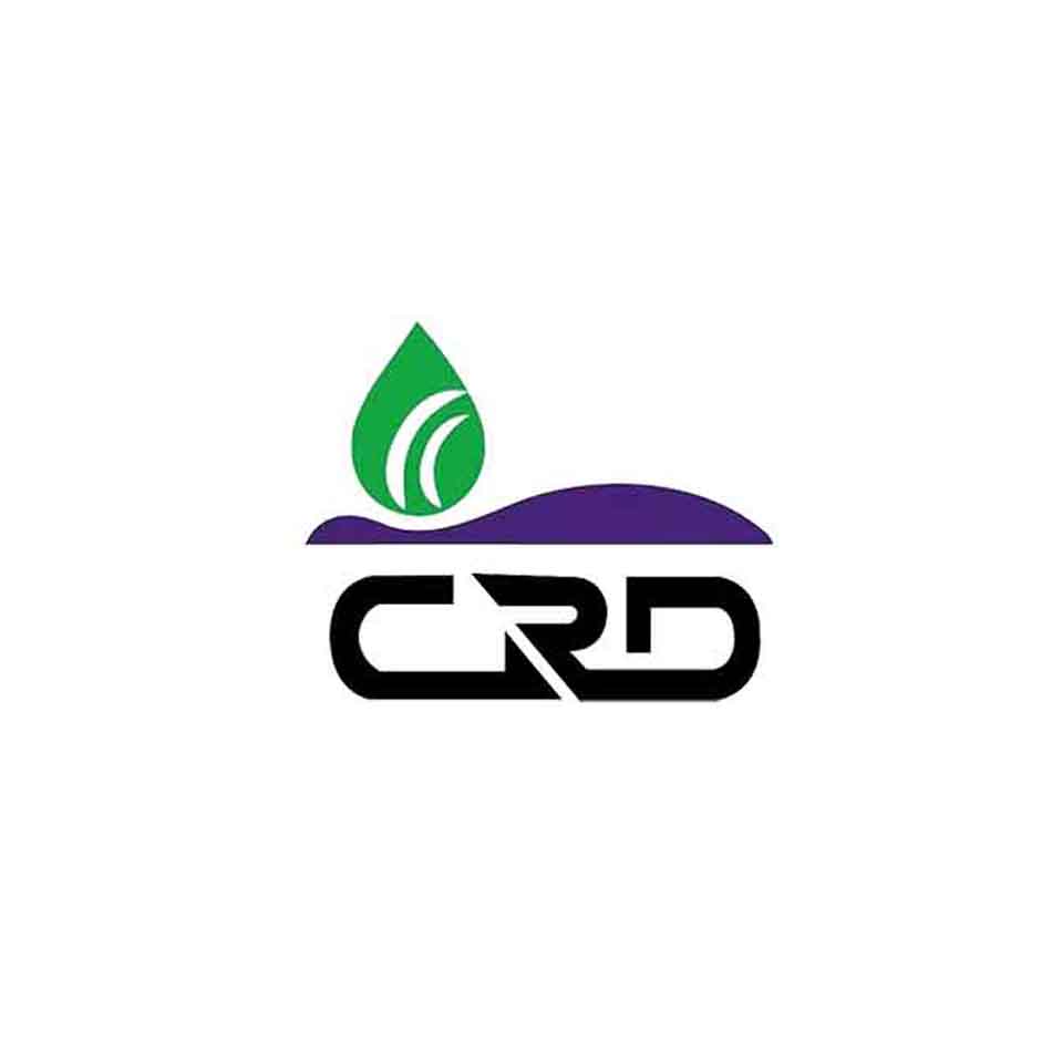 临汾福建灌溉喷枪