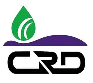 临汾程瑞达涡轮喷枪外贸订单装箱发货