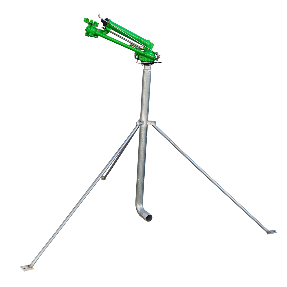 临汾SK41A 喷枪与专用支架核心优势