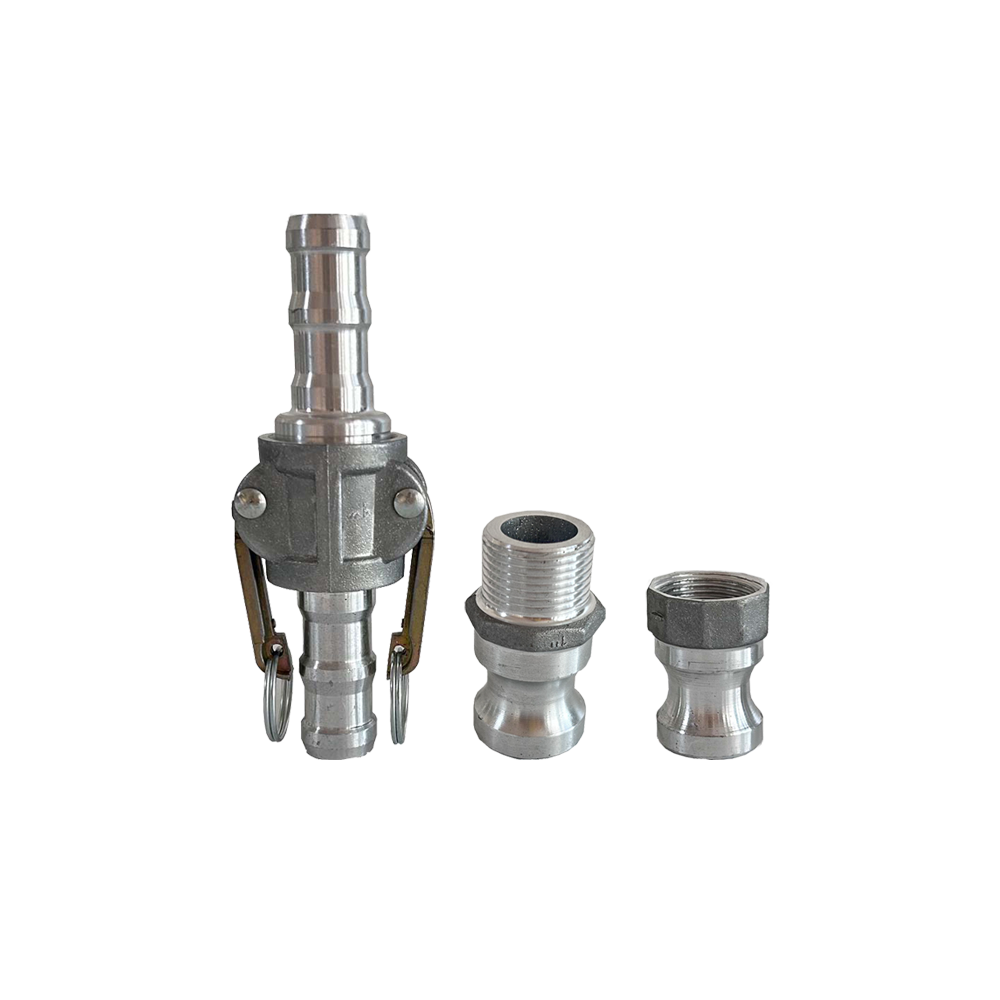 临汾1.0寸快速接头