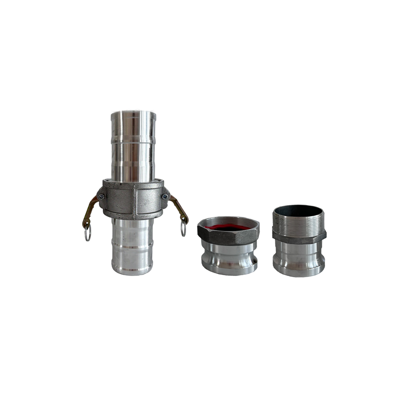 临汾3.0寸快速接头