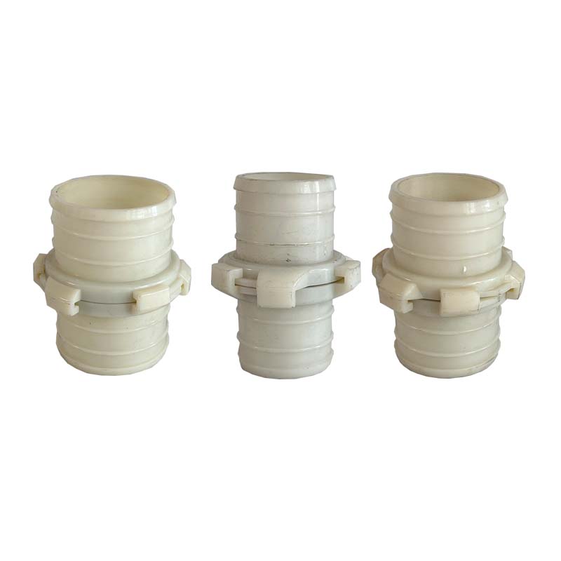 临汾塑料快速接头