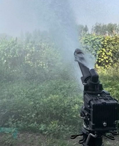 临汾影响农田每公顷灌溉用水量的因素